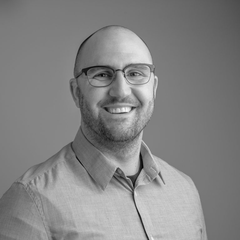 Our Team Balmoral Dental Designs